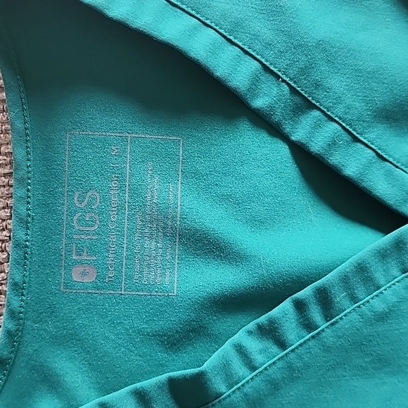 Figs set - Picture 4 of 4